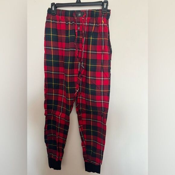 Polo Ralph Lauren Sleep Pants - Picture 1 of 4